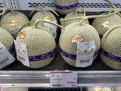 -UNY 生活创库(樂富店)