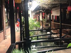 -优之名鹅城