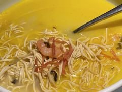 -苏帮袁Sue Cuisine(将台店)