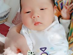 -爱贝尔高端月嫂(母婴护理)