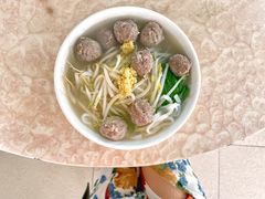 -华威达牛庄(黄埔大道西店)