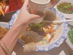 -胡桃里音乐酒馆(白云五号T5 MALL店)