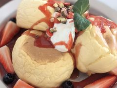 -UPPER KITCHEN(延安路店)