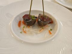 -黑明餐厅(白鹭洲店)
