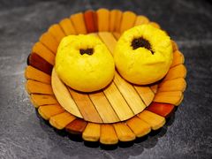 -紫泥369粗粮季(鼓楼店)