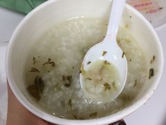 -肯德基(安定门店)