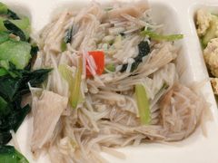 -紫金港餐饮中心-风味餐厅(浙江大学紫金港校区店)