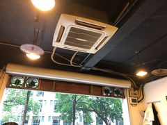 -酒友老火锅(渝中店)