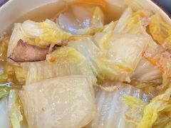 -鹿港小镇(天津机场店)