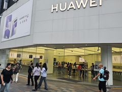 -赛格电子市场(华强北路店)