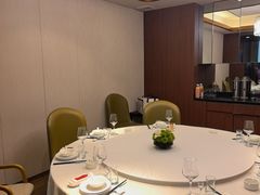 -食为先庐畔渔歌(合作化路店)