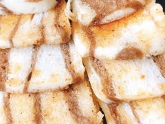 -炭虎子水浒烤肉(梦时代店)