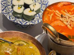 -BetterThai 泰加(苏州中心店)