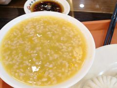-庆丰包子铺(西便门店)