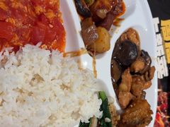 -乡村基(世纪店)