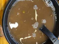 -螺蛳粉先生(蓟门桥店)