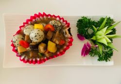 -润禧·东方幸福月子会所(高新区店)