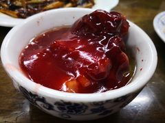 -协和菜馆(凤凰街店)