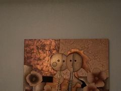 -北纬37°SPA养身会馆(湖西店)