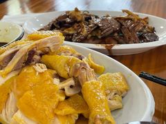 -水根饭店