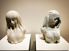 -浙江西湖美术馆