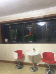 -MUSES专业脱毛比基尼サロン日式连锁
