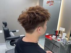 -無弓射箭俱乐部(领展中心城店)