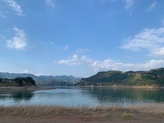 -木洞河街