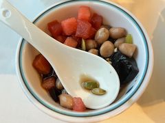 -天宜隆蘑菇宴火锅(石景山旗舰店)