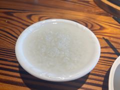 -百年银屏蚝烙·潮汕菜·非遗(乐山店)