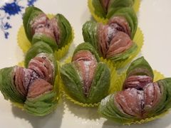 -知味观·味庄(杨公堤店)