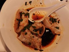 -鼎泰丰(环贸店)