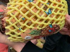 -上海龙吴水胜海发市场