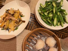 -永利澳门酒店