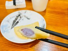 -堂宴·老厦门私房菜(1988仙岳总店)