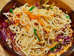 -米店·云南菜(南门店)