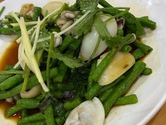 -众源美食(光复阁店)