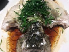 -至潮餐厅精致粤菜·活鲈鱼·走地鸡(珠江新城店)