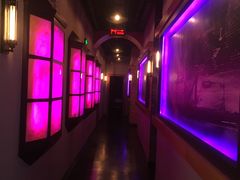 -好享派·团建轰趴馆(旗舰店)
