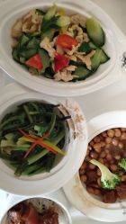 点击看大图 -菁幼月子会所(儿童医院店)