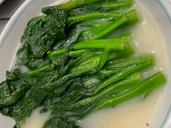 -姚姚酸菜鱼·金戈戈香港豉油鸡(喜荟城联名店)