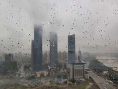 -IFC福州国际金融中心