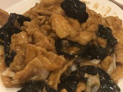 -凯鸽酒楼(大同振兴街店)