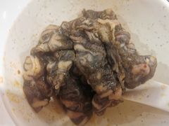 -金太郎自助烤肉.火锅(宝龙店)