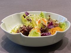 -小厨娘淮扬菜(板桥一店)