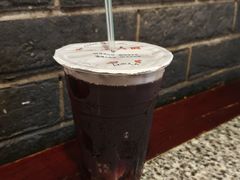 -小街天府(西工小街店)