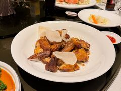 -上海人家花樣年华(中山公园店)