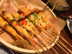 -成都娃娃花园餐厅(河西旗舰店)