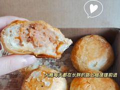 -梦菲思饼屋(瑞金宾馆店)