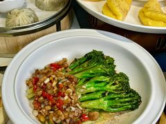 -秦月轩·陕西家乡菜(阜成路·五棵松店)